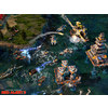 Скриншоты Command & Conquer: Red Alert 3