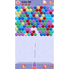 Скриншоты Bubble Shooter 3.13