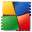AVG Free Edition 2012 12.0 Build 1913a4770