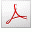 Adobe Acrobat Pro 19.021.20047