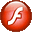 Adobe Flash Player Uninstaller 10.3.181.34