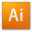 Adobe Illustrator CC 17.1.0