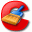 CCleaner Portable 3.16.1666
