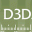 D3D RightMark Beta 4 v1.0.5.0