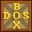 DOSBox 0.74-3