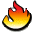 Firebox WM 0.4.0