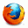 Mozilla Firefox 4.0 Beta 12 / 3.6.14 / 3.5.17
