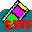 Flash-SWF to AVI/GIF Converter 2.1