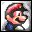 Mario Forever 4.4