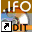 IfoEdit 0.971
