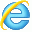 Internet Explorer 10 Final RU x86 [2011, RUS]