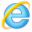 Internet Explorer 9 9.0.8112.16421IC Final