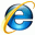 Internet Explorer 8.0.6001.18702 Final