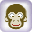 K3b Monkey's Audio plugin 3.1