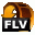 Leawo Free Video to FLV Converter 3.0.0.1