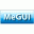 MeGUI 0.3.1.1052 Development / 0.3.1.1028 Stable