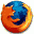 Mozilla Firefox Portable Edition 15.0.1