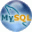 MySQL 5.5.11