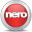 Иконка Nero BurnRights 12.0.5000