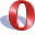 Иконка Opera AC 3.7.9 Final (11.64.1403.4)