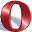 Opera для Mac OS 12.02