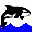 Orca 3.1.4000.1830