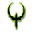 Quake 4 for GNU/Linux 1.32