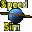 SpeedSim 0.9.6.0b
