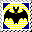 Иконка The Bat! 5.4.8