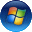 Update for Windows 7 32/64 bit (KB947821)