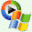 Иконка Windows XP Video Decoder Checkup Utility 1.0.0.1
