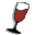 Иконка Wine 1.4