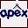 apex 0.6.0