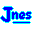 jNES 1.0.2