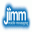 Иконка Jimm aspro (Jabber) 0.7.0m