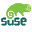Иконка openSUSE 11.2