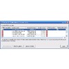 Скриншоты Windows XP Video Decoder Checkup Utility 1.0.0.1