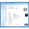 Скриншоты Windows 8 Professional Edition