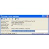 Скриншоты Windows Product Key Viewer 1.03