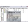 Скриншоты NetStumbler 0.4.0 Build 554