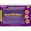 Скриншоты Movie DVD Maker 2.8.0526