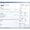 Скриншоты Riva FLV Encoder 2.0