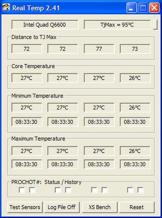 Temp temp песни. Temp8400. Real Temp. REALTEMP Rus. Intel temperature program.