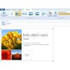 Скриншоты Windows Live Mail 2011 15.4.3502.0922