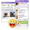 Скриншоты Yahoo! Messenger 11.0.0.1751 Beta / 10.0.0.1270