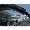Скриншоты Trackmania Nations Forever Full Free Game 0.1.7.5