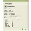 Скриншоты Theme Creator Pro for Sony Ericsson 3.1.260