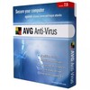Скриншоты AVG Antivirus Professional 2011 10.0 Build 1321a3540