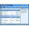 Скриншоты COMODO Antivirus 2011 5.3.181415.1237