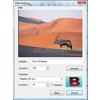 Скриншоты DVD slideshow GUI 0.9.4.1